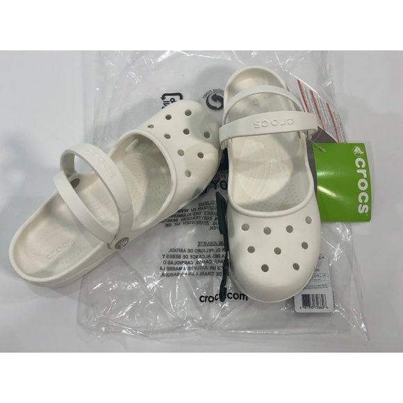 Womens Karin Clog W Oyster Relaxed Fit Flat Sandal - Picture 2 of 6